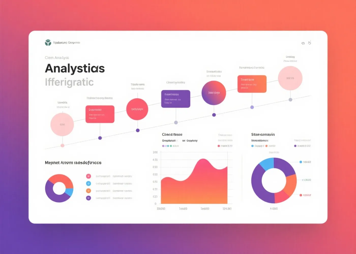 分析范式与可视化