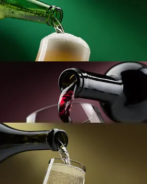 解锁属于你的幸运时刻