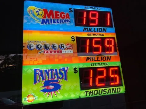 体验数字互动的精彩